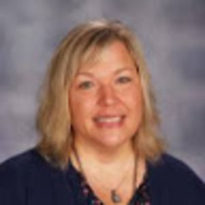 Meet your Posher, Teresa